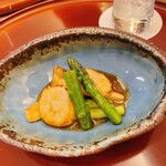 旬菜料理 千利 - 