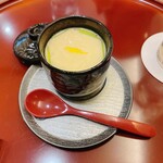 旬菜料理 千利 - 