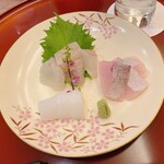 旬菜料理 千利 - 