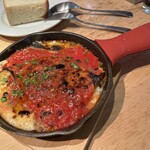 GOOD MORNING CAFE - 