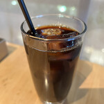 GOOD MORNING CAFE - 