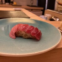 鮨おにかい＋1 - 