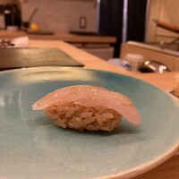 鮨おにかい＋1 - 