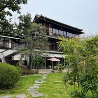 ザ・ガーデン・プレイス 蘇州園 - 
