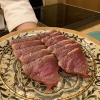 鮨おにかい＋1 - 