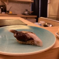 鮨おにかい＋1 - 