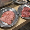 牛の助肉之進