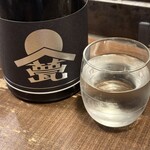 勝手口 ひまり屋 - 