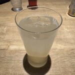 大戸屋 和戸通り店 - 