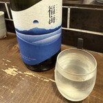 勝手口 ひまり屋 - 