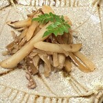 勝手口 ひまり屋 - 