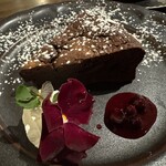 小江戸の洋食 コエド ボナペティ - 