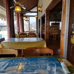 レストランまるほん - 