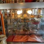 Restaurant Maruhon - 