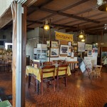 レストランまるほん - 