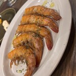 地下の燻製工房 smoke works - 