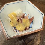 勝手口 ひまり屋 - 