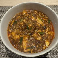 Chinese Restaurant 晴華 - 