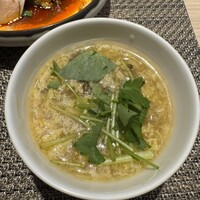Chinese Restaurant 晴華 - 