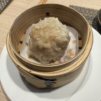 Chinese Restaurant 晴華 - 