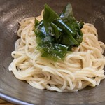 中華そば いぶき - 