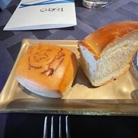 シーフードイタリアン　ポルト - 