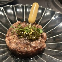 煌 焼肉 - 