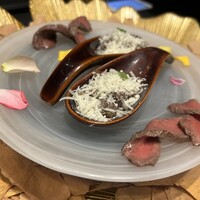 煌 焼肉 - 