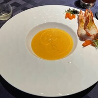 シーフードイタリアン　ポルト - 