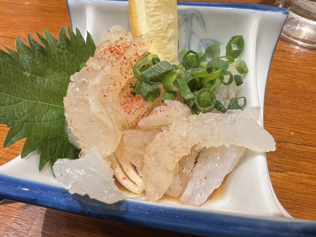 写真 : 居酒屋 たけ八 - 桃谷/居酒屋 | 食べログ