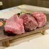 焼肉 ここから 天神橋店