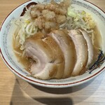 豚山 環2下永谷店 - 