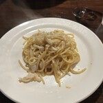 トラットリア ダ オクムラ - 