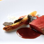 料理屋 botan - メイン写真: