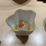 293426199 - カニ酢
