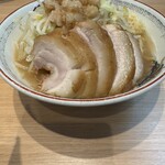 豚山 環2下永谷店 - 