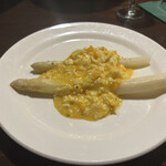 トラットリア ダ オクムラ - 