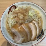 豚山 環2下永谷店 - 