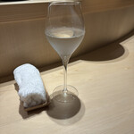 293426191 - 日本酒