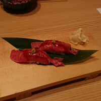 肉亭ふたご iki 本郷三丁目店 - 