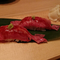 肉亭ふたご iki 本郷三丁目店 - 