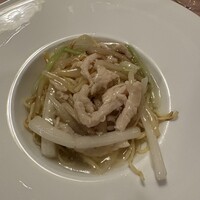 中国料理 古稀殿 - 