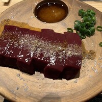 焼肉みゆき苑 - 