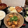 旬彩食卓 芦屋 ひろ