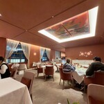 資生堂パーラー - 