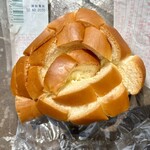 なんぽうパン - 