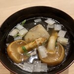 麻布 かどわき - 