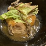 麻布 かどわき - 