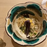 麻布 かどわき - 