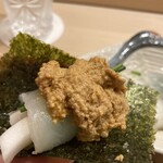麻布 かどわき - 